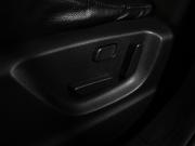 Mazda CX-5 I Санкт-Петербург  - изображение 36