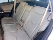 Toyota RAV4 III (XA30) Рестайлинг Москва  - изображение 42