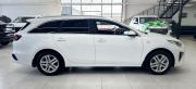Kia Ceed III Шахты  - изображение 26