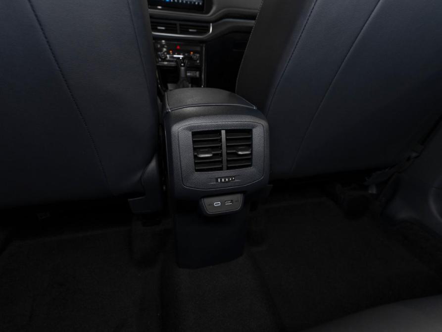 Volkswagen Tharu XR Москва  - изображение 14