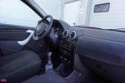 Lada (ВАЗ) Largus I Ульяновск  - изображение 40