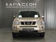 Nissan X-Trail II Пермь  - изображение 22