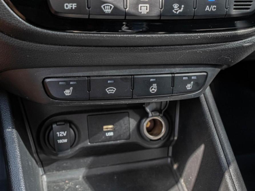 Hyundai Solaris II Рестайлинг Краснодар  - изображение 18