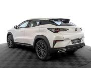 Changan UNI-T I Москва  - изображение 35