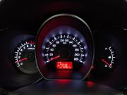 Kia Rio III Пермь  - изображение 29
