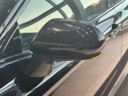 Toyota Camry VIII (XV70) Екатеринбург  - изображение 34