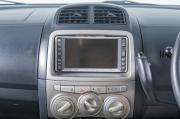 Toyota Passo I (C10) Томск  - изображение 31