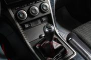 Mazda 6 II (GH) Сургут  - изображение 32
