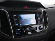 Hyundai Creta I Москва  - изображение 32