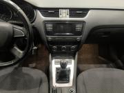 Skoda Octavia III (A7) Казань  - изображение 40