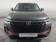 Changan CS35 Plus I Рестайлинг Москва  - изображение 20