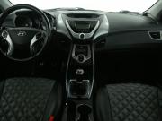 Hyundai Elantra V (MD) Иваново  - изображение 31
