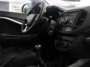Lada (ВАЗ) Vesta I Москва  - изображение 31