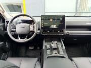 Haval H9 II Москва  - изображение 38