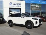 Chery Tiggo 9 I Челябинск  - изображение 21