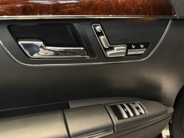 Mercedes-Benz S-Класс V (W221) с пробегом 2008 года, цена 1 099 000 рублей, 246944 км, седан, Автокод Объявления