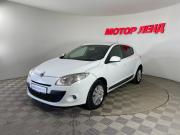 Renault Megane III Воронеж  - изображение 23