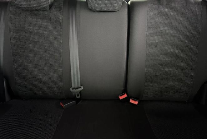 Lada (ВАЗ) Vesta I с пробегом 2018 года, цена 1 045 000 рублей, 73610 км, универсал, Автокод Объявления