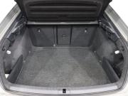 Skoda Octavia IV (A8) Москва  - изображение 48