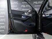 Mercedes-Benz GLE II (V167) Рестайлинг Москва  - изображение 27