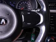 Kia Rio IV Минеральные Воды  - изображение 35