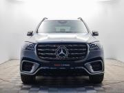 Mercedes-Benz GLS II (X167) Рестайлинг Москва  - изображение 28