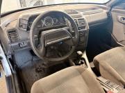 Lada (ВАЗ) 2110 Тольятти  - изображение 30