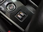 Mitsubishi Outlander III Рестайлинг 2 Альметьевск  - изображение 41