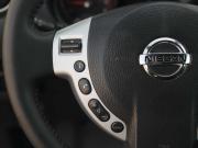Nissan Qashqai I Новосибирск  - изображение 30