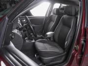 Ford Mondeo III Рестайлинг Ростов-на-Дону  - изображение 24