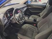 Haval F7 I Набережные Челны  - изображение 50