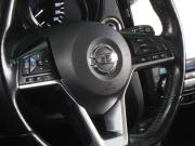 Nissan X-Trail III Рестайлинг Воронеж  - изображение 39