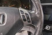 Honda Accord VII Томск  - изображение 34