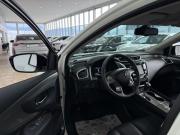 Nissan Murano III (Z52) Новороссийск  - изображение 44