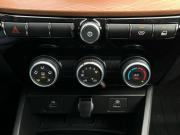 Lada (ВАЗ) Vesta I Рестайлинг (NG) Калуга  - изображение 43
