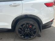 Geely Tugella I Рестайлинг Москва  - изображение 48