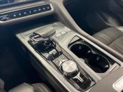Changan CS75 Plus I Рестайлинг Астрахань  - изображение 48