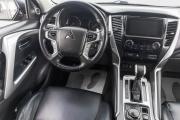 Mitsubishi Pajero Sport III Барнаул  - изображение 51