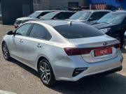 Kia Cerato IV Пермь  - изображение 9