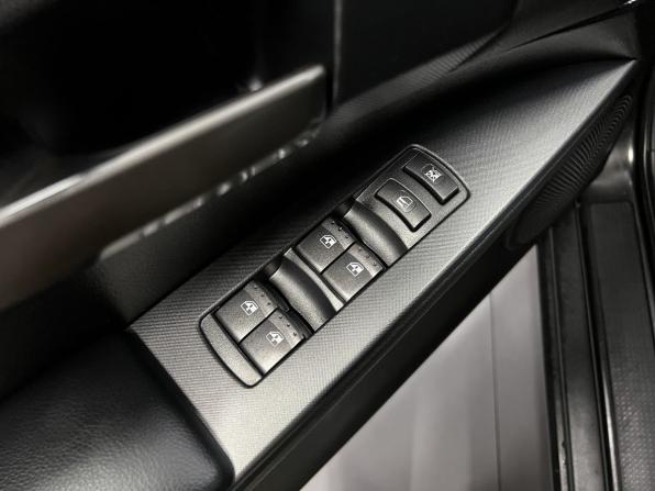 SsangYong Kyron I Рестайлинг с пробегом 2013 года, цена 780 000 рублей, 249143 км, внедорожник, Автокод Объявления