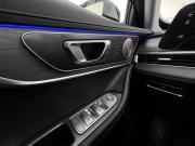 Chery Tiggo 8 Pro Max I Рестайлинг Волгоград  - изображение 68