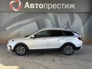 Lada (ВАЗ) Vesta I Рестайлинг (NG) Волгоград  - изображение 30