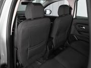 Renault Duster II Ростов-на-Дону  - изображение 28
