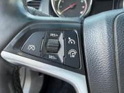Opel Astra J Рестайлинг Сыктывкар  - изображение 43
