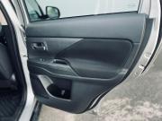 Mitsubishi Outlander III Рестайлинг 3 Санкт-Петербург  - изображение 32