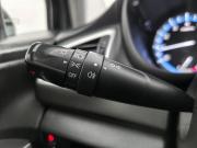 Suzuki SX4 II (S-Cross) Москва  - изображение 39