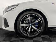 BMW 5 серии VIII (G60/G61/G68) Москва  - изображение 42