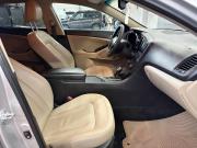 Kia Optima III Краснодар  - изображение 35