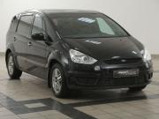 Ford S-MAX I Иваново  - изображение 20