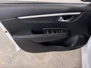 Kia Rio IV Рестайлинг Тюмень  - изображение 54